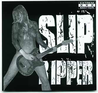 Slipripper